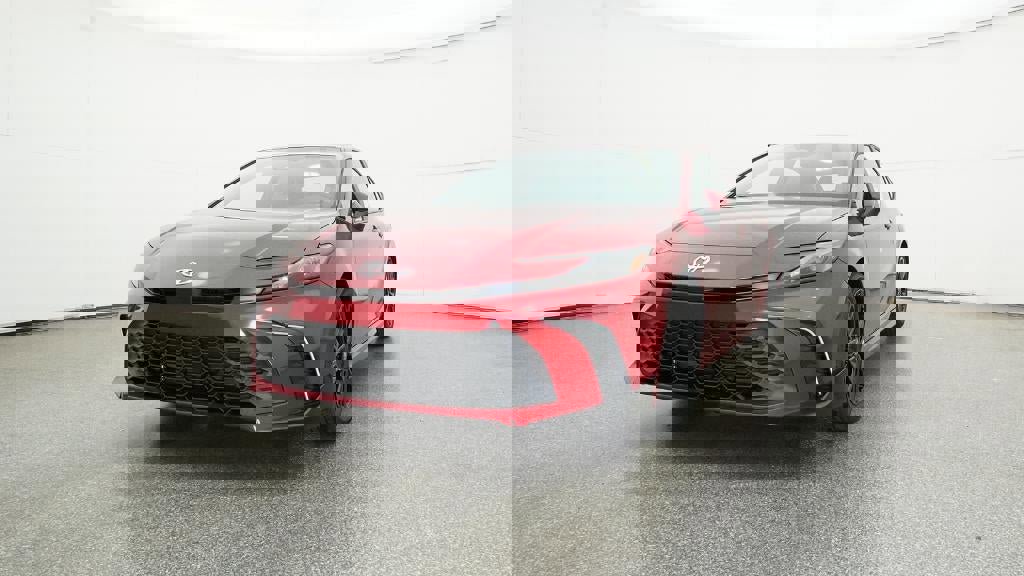 New 2026 Toyota Camry SE image 32