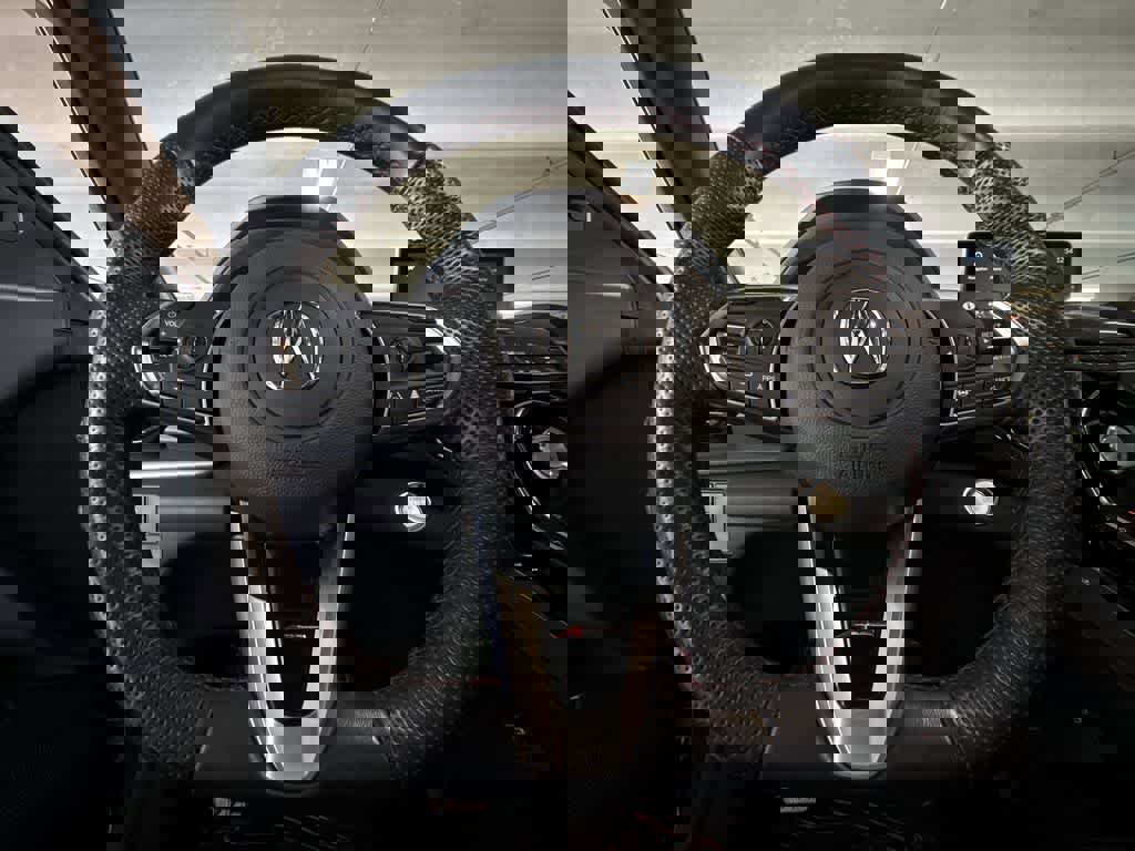 Certified 2025 Acura RDX A-Spec image 15