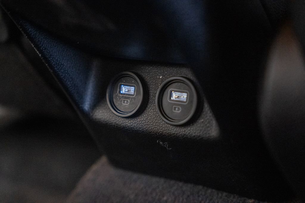 Used 2022 Kia K5 GT-Line image 38