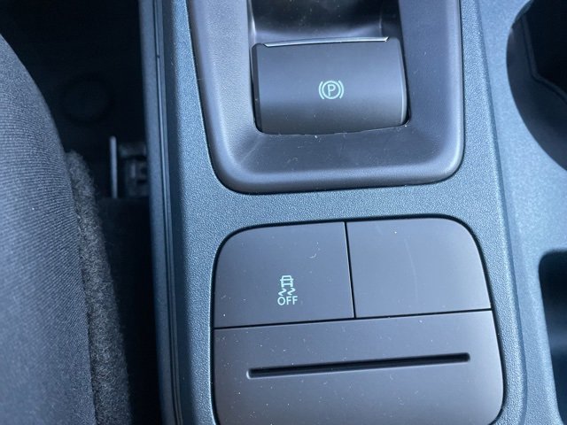 New 2026 Ford Maverick XL image 41