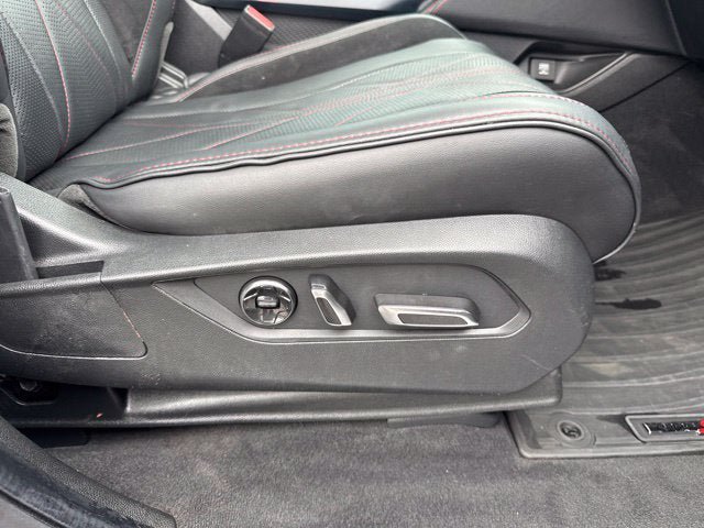 Used 2025 Acura MDX Type S w/ Advance Package AWD/4WD image 31