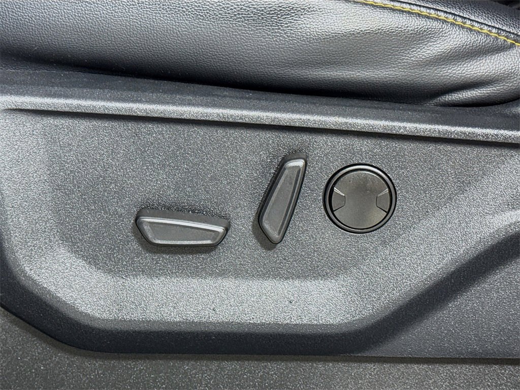 Used 2023 Ford F150 Tremor image 20