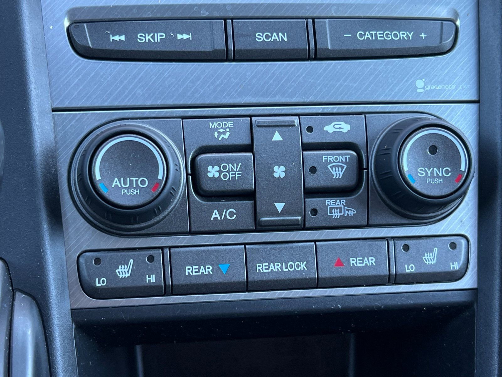 Used 2015 Honda Pilot EX-L image 21