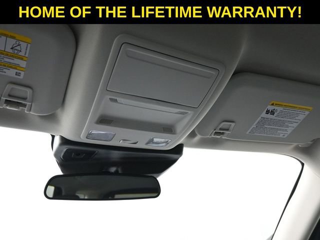 Used 2023 Ford Bronco Sport Big Bend image 20