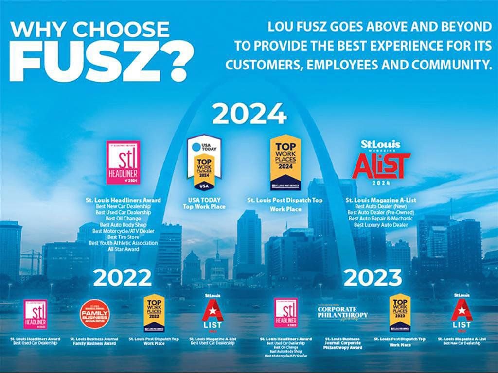 Used 2017 Kia Optima EX image 3