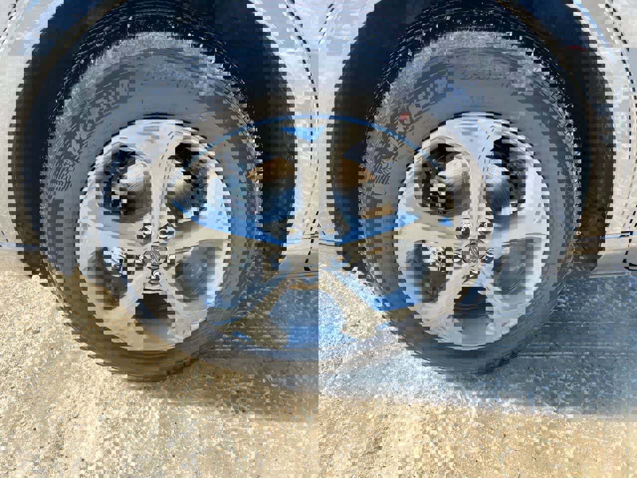 Used 2023 Ford Escape ST-Line Select w/ Tech Pack #2 image 10