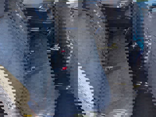 Used 2015 Nissan Pathfinder 4WD image 21