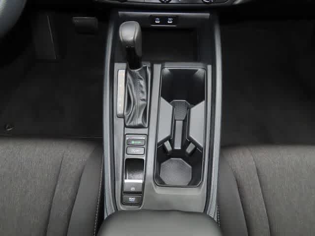 Used 2024 Honda Accord EX image 20