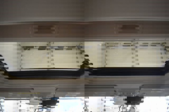 Used 2020 Honda Civic EX image 27