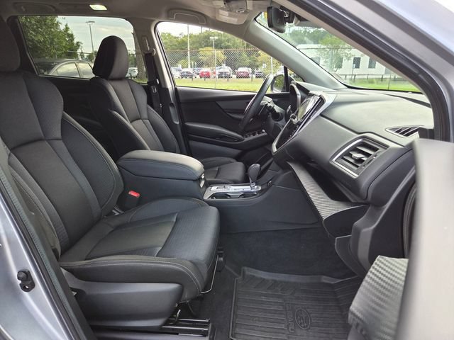 Used 2023 Subaru Ascent Premium w/ Convenience Package AWD/4WD image 22