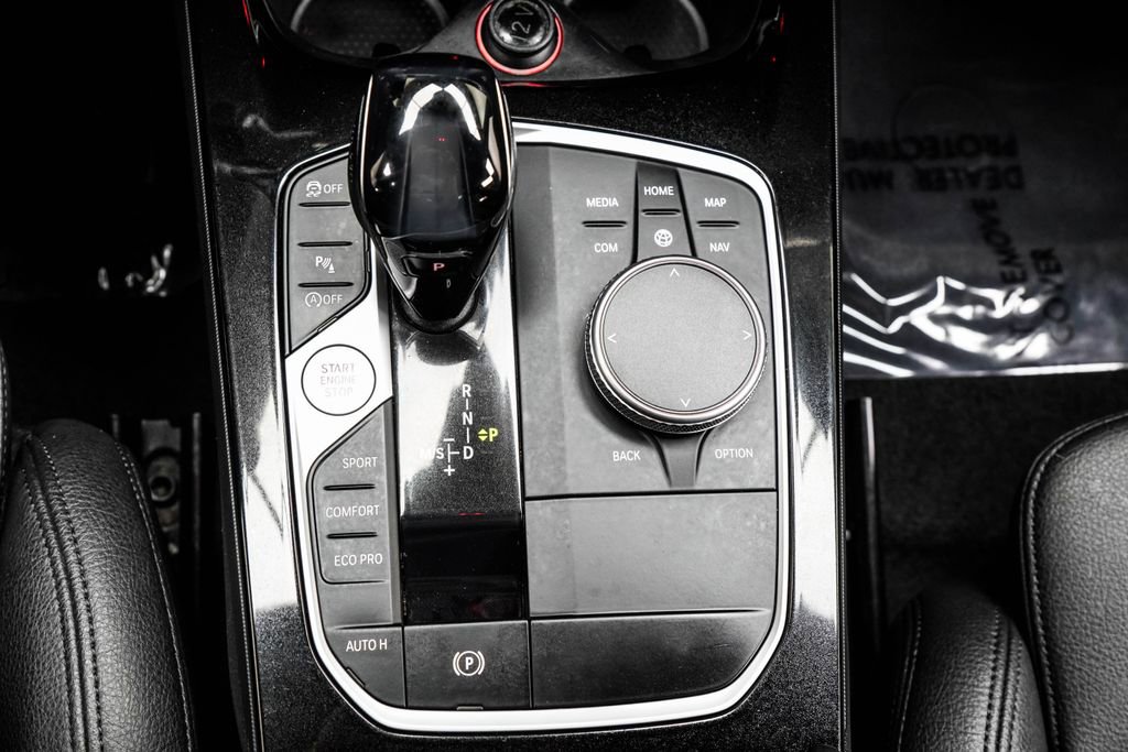 Used 2021 BMW 228i Gran Coupe w/ Convenience Package image 19