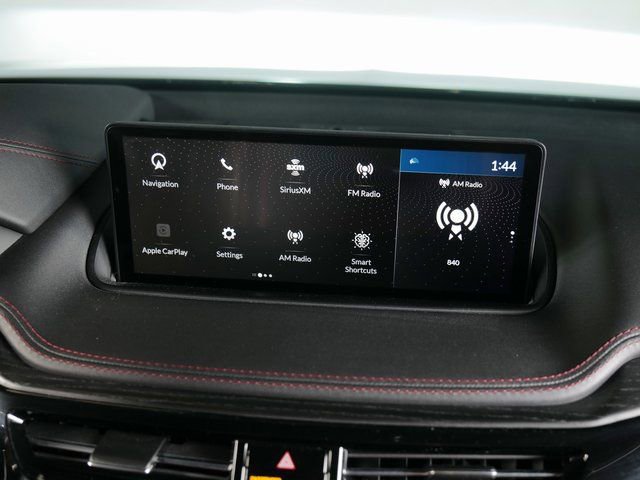 Used 2022 Acura MDX Type S image 18