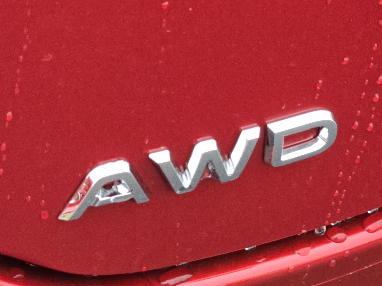 New 2025 Honda Pilot EX-L image 15