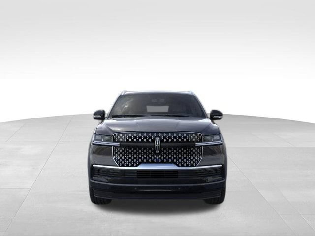 New 2026 Lincoln Navigator L Reserve AWD/4WD image 7