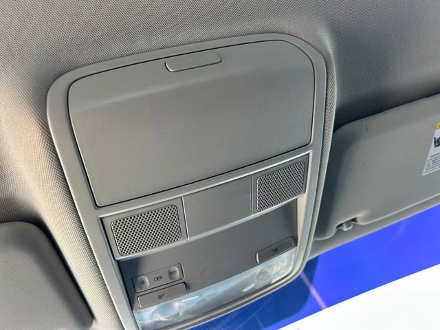 Used 2017 Volkswagen Passat 1.8T R-Line image 25