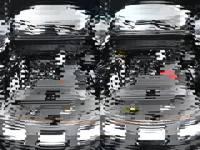 New 2026 Nissan Pathfinder Rock Creek image 39