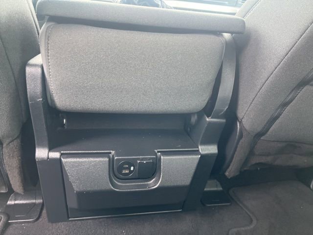 Used 2023 Ford F150 XLT w/ Trailer Tow Package image 15