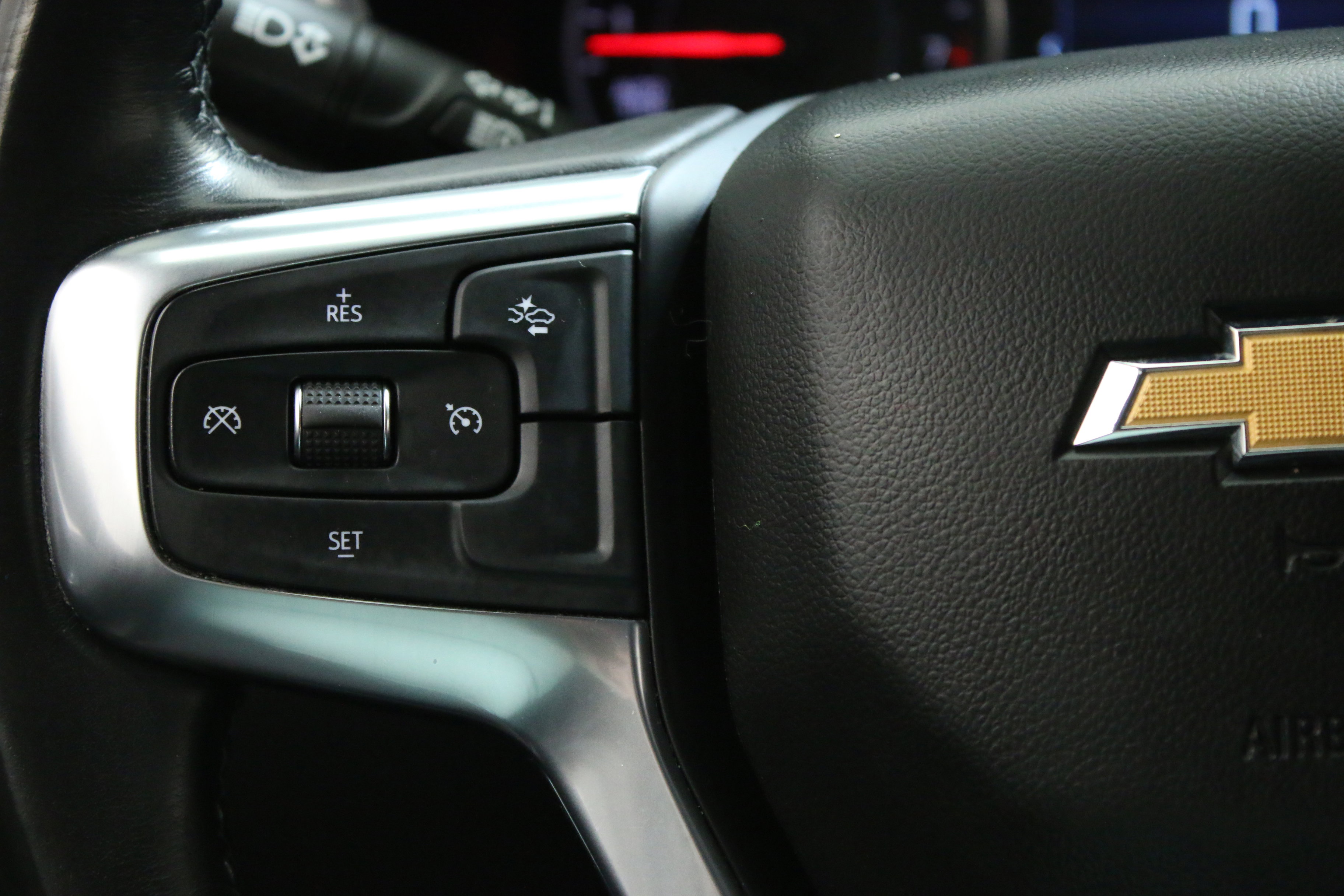 Used 2021 Chevrolet Blazer LT AWD/4WD image 13