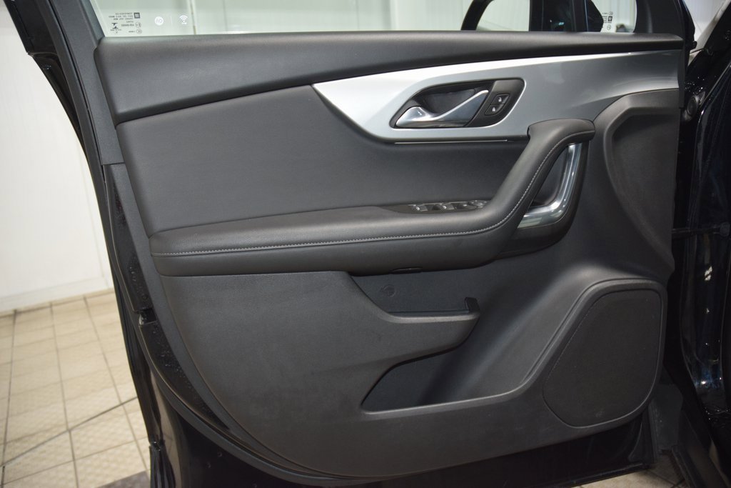 Used 2019 Chevrolet Blazer L image 42