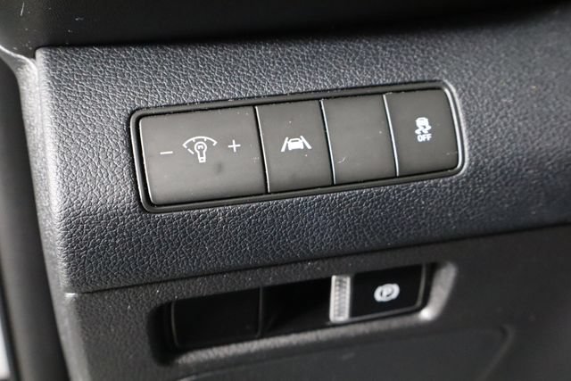 Used 2023 Hyundai Santa Fe SE FWD image 22
