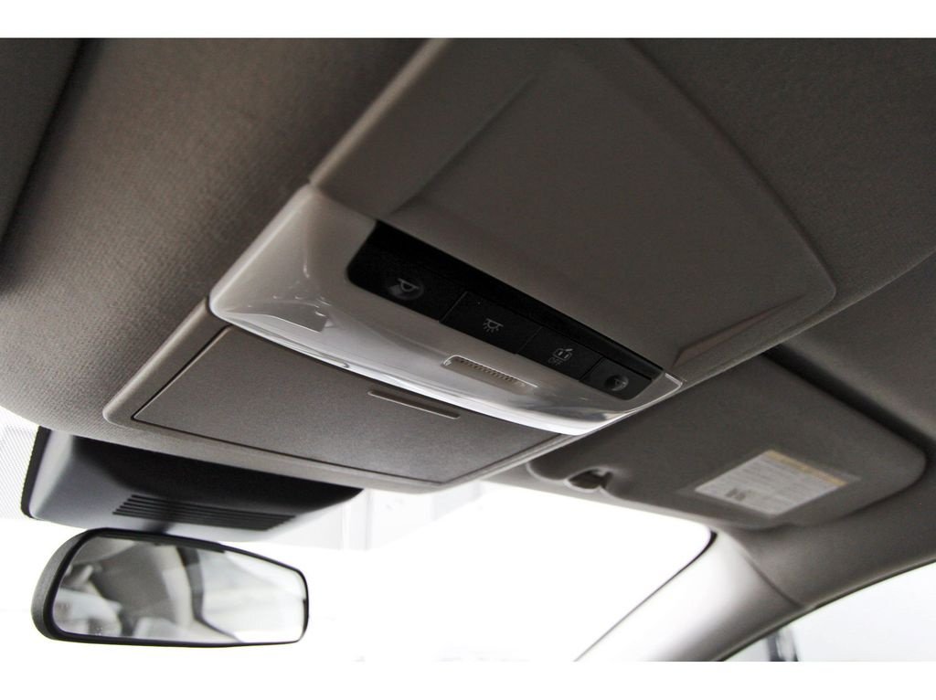 Certified 2025 Nissan Sentra SV w/ All-Weather Package FWD image 21
