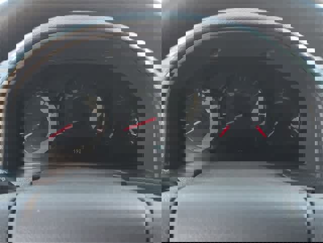 Used 2012 Ford Fusion SE image 33