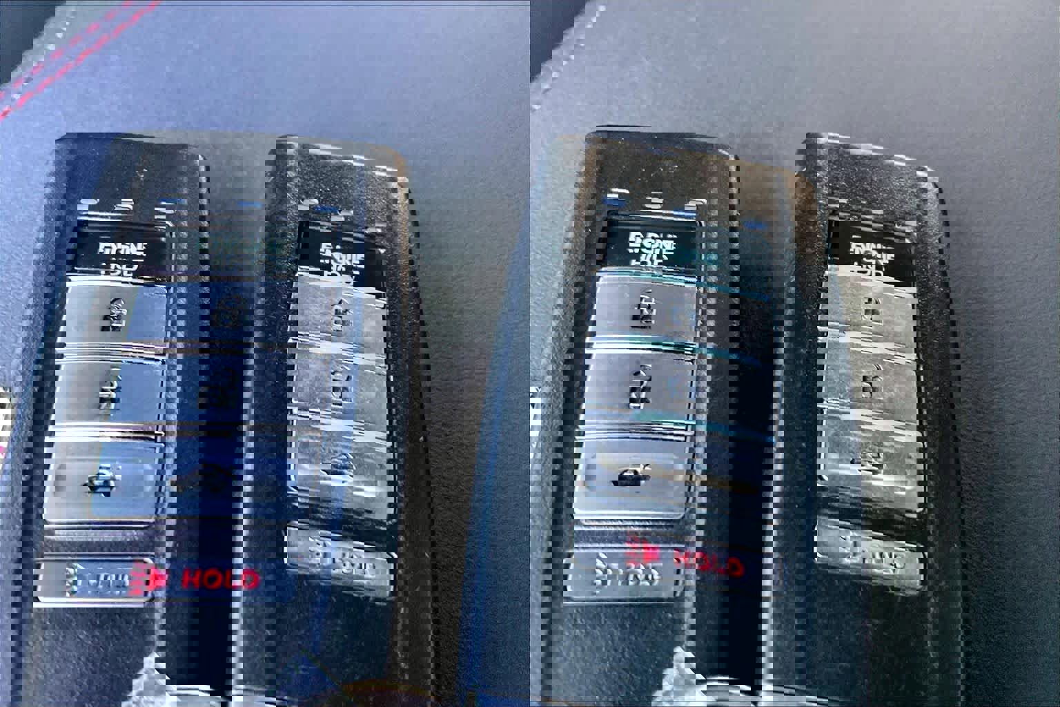 Used 2022 Acura TLX SH-AWD w/ A-SPEC Pkg image 14