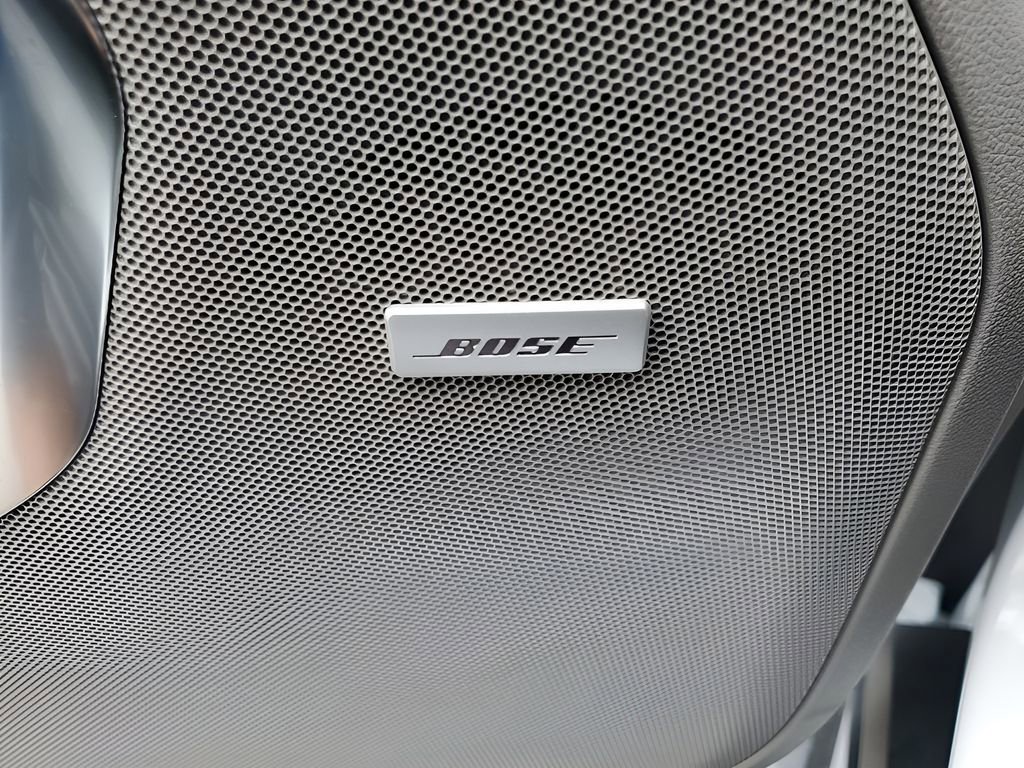 New 2026 GMC Yukon XL Elevation AWD/4WD image 29