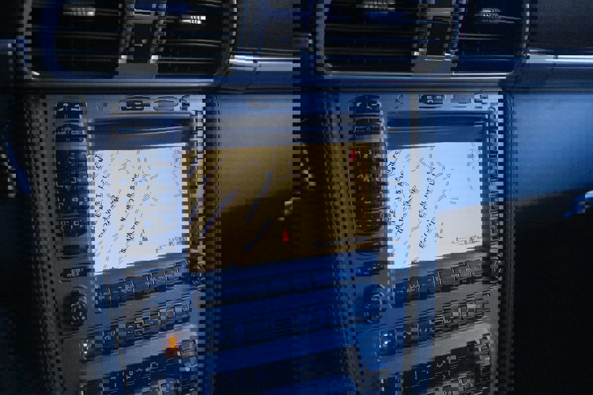 Used 2007 Porsche 911 Carrera 4S image 22