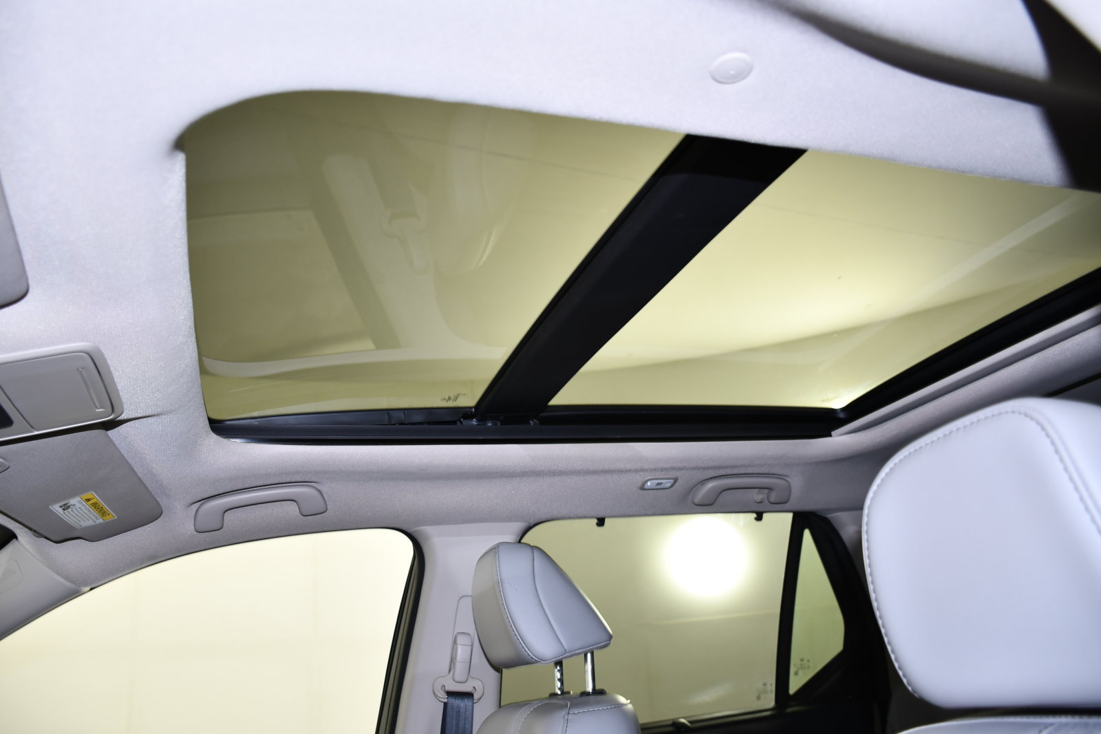 Used 2025 Honda Pilot Touring image 39