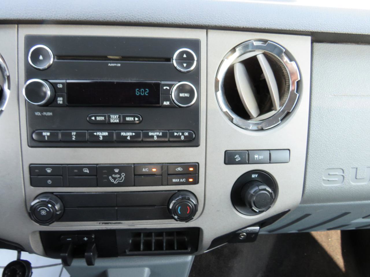 Used 2015 Ford F350 XLT w/ XLT Value Package image 25