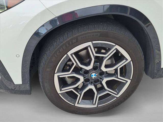 Certified 2023 BMW X1 xDrive28i w/ Convenience Package AWD/4WD image 21