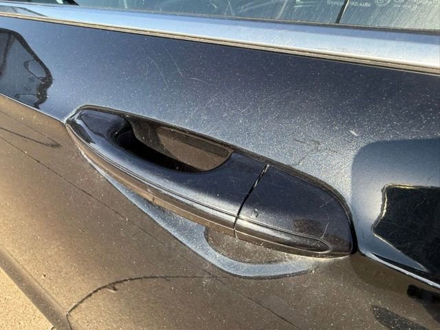 Used 2013 Ford Fusion SE FWD image 25