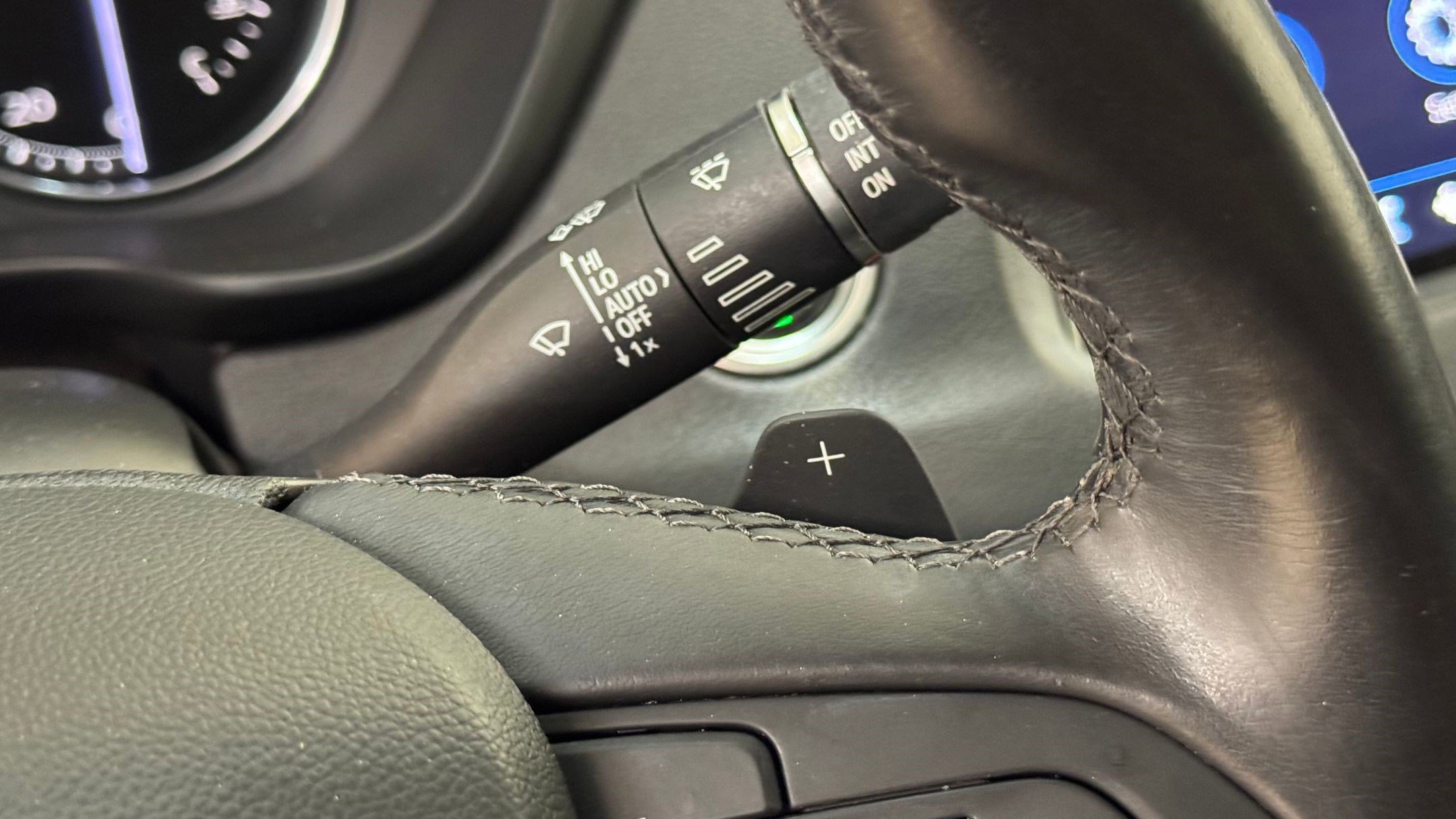 Used 2019 Cadillac XT4 Premium Luxury w/ Driver Assist Package image 29