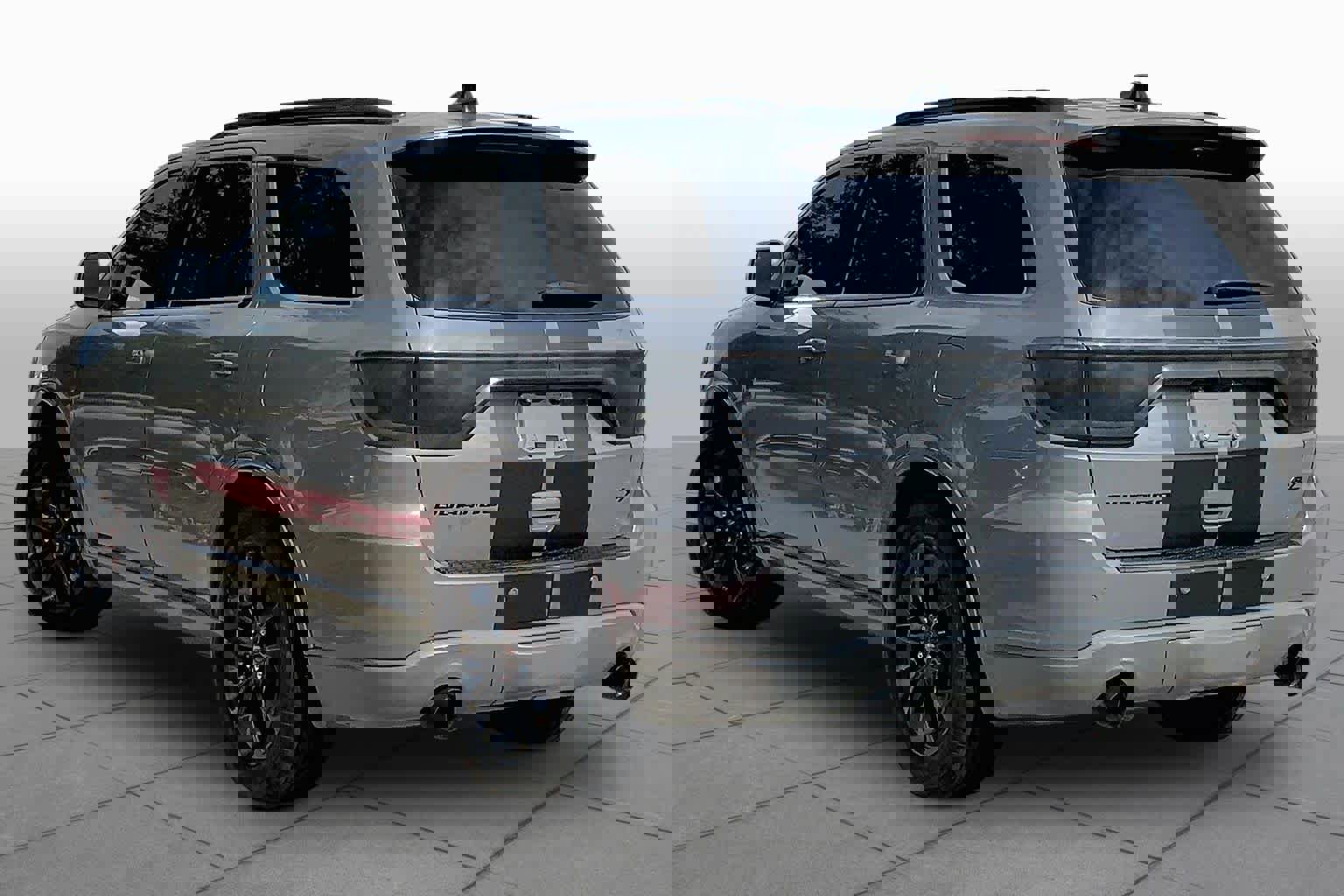 Used 2023 Dodge Durango R/T image 12