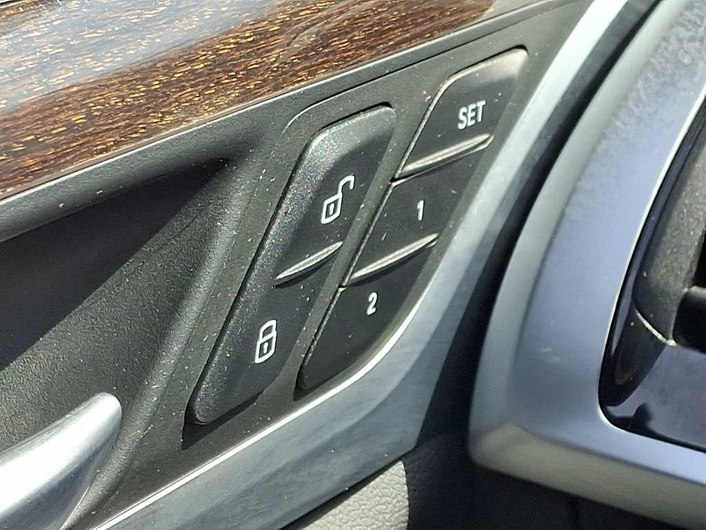 Used 2021 BMW X3 xDrive30i w/ Convenience Package image 26