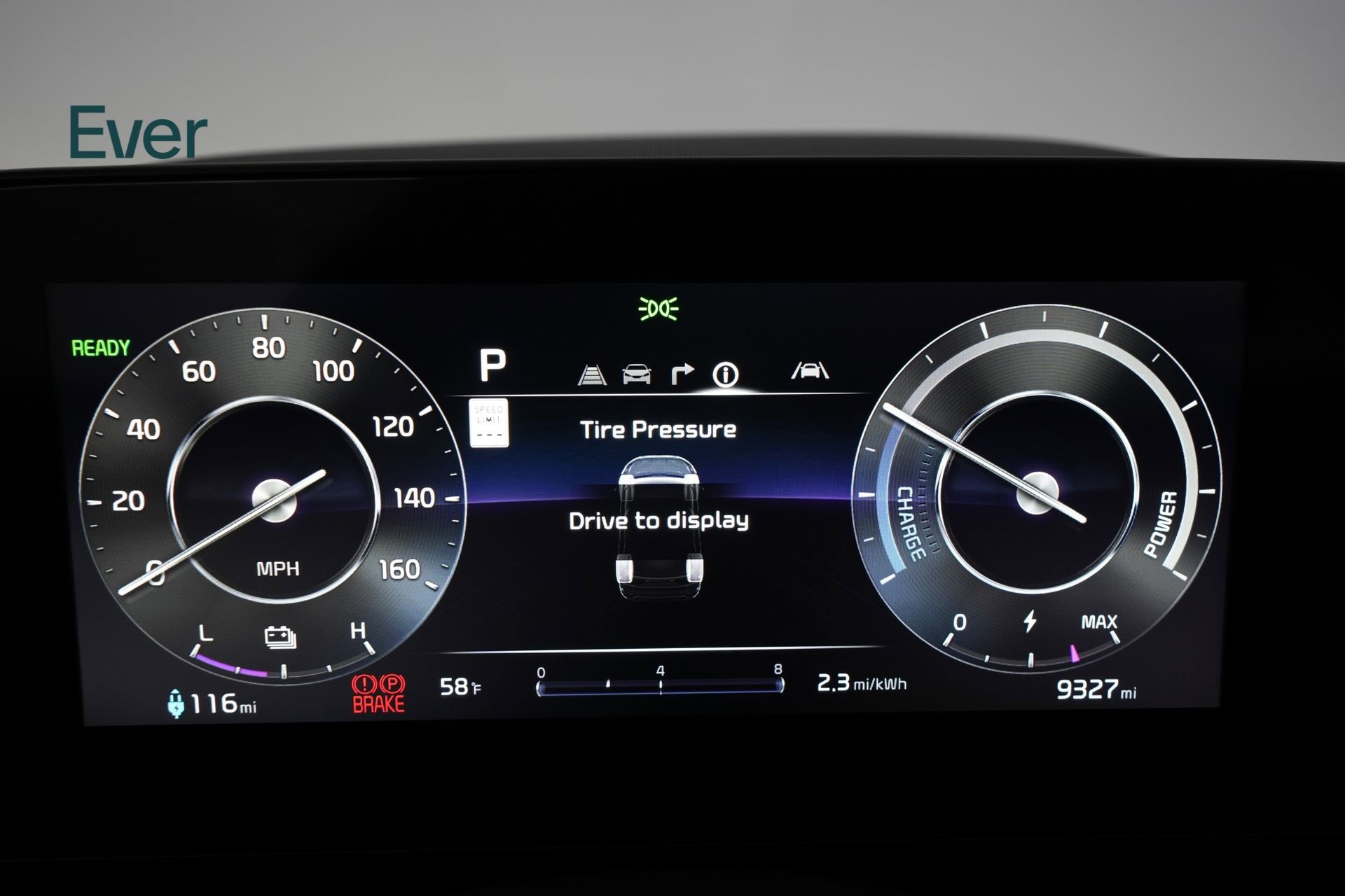 Used 2024 Kia Niro Wave image 7
