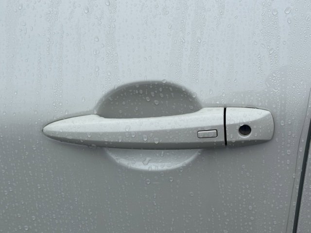 Certified 2023 Nissan Rogue SL w/ SL Premium Package image 13