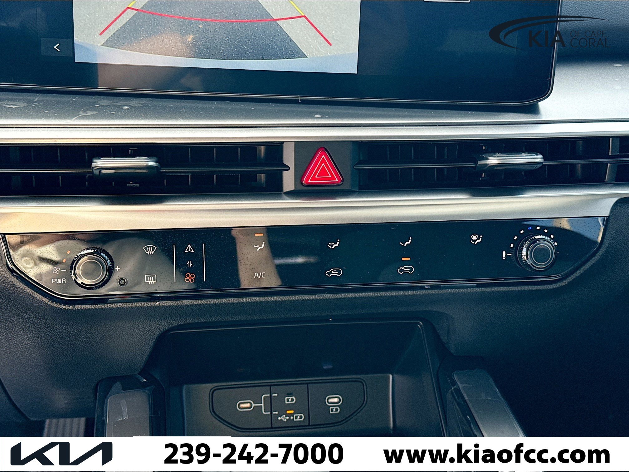 New 2026 Kia Sorento LX image 33