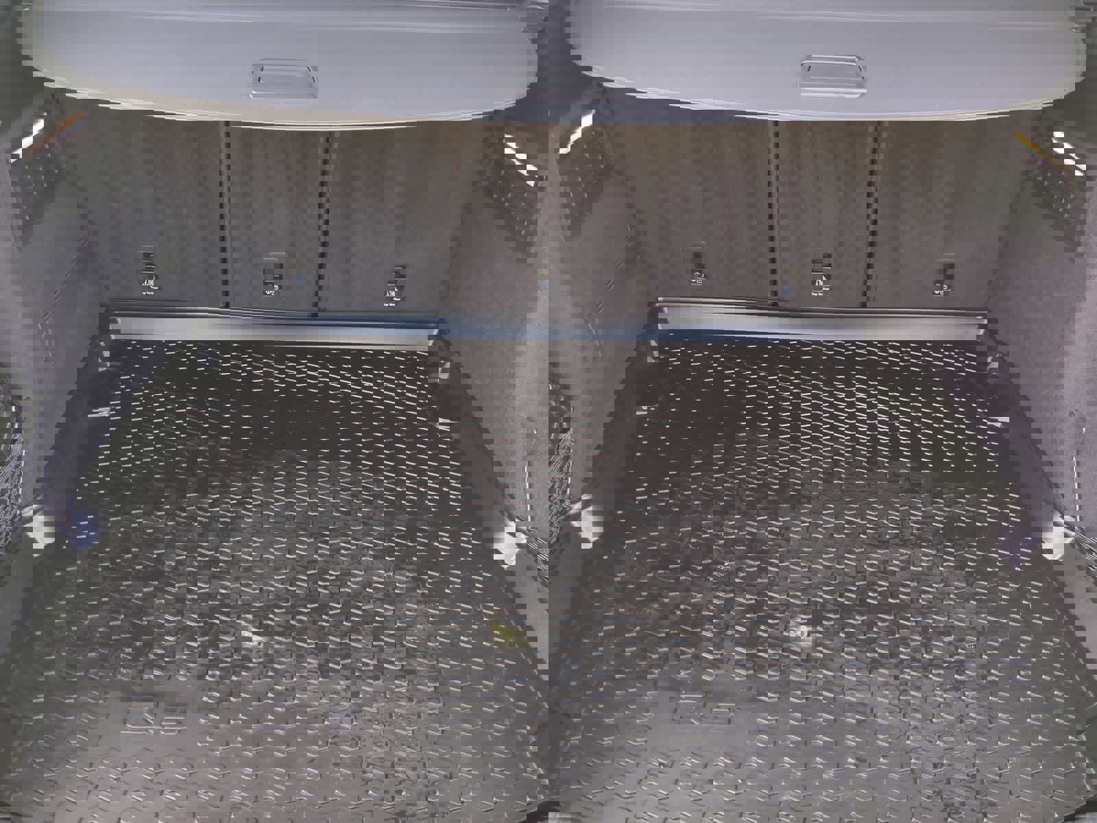 Used 2024 Audi Q5 2.0T Premium Plus image 35