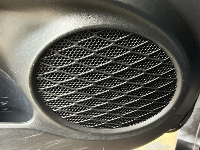 Used 2020 Toyota Prius Prime XLE FWD image 19
