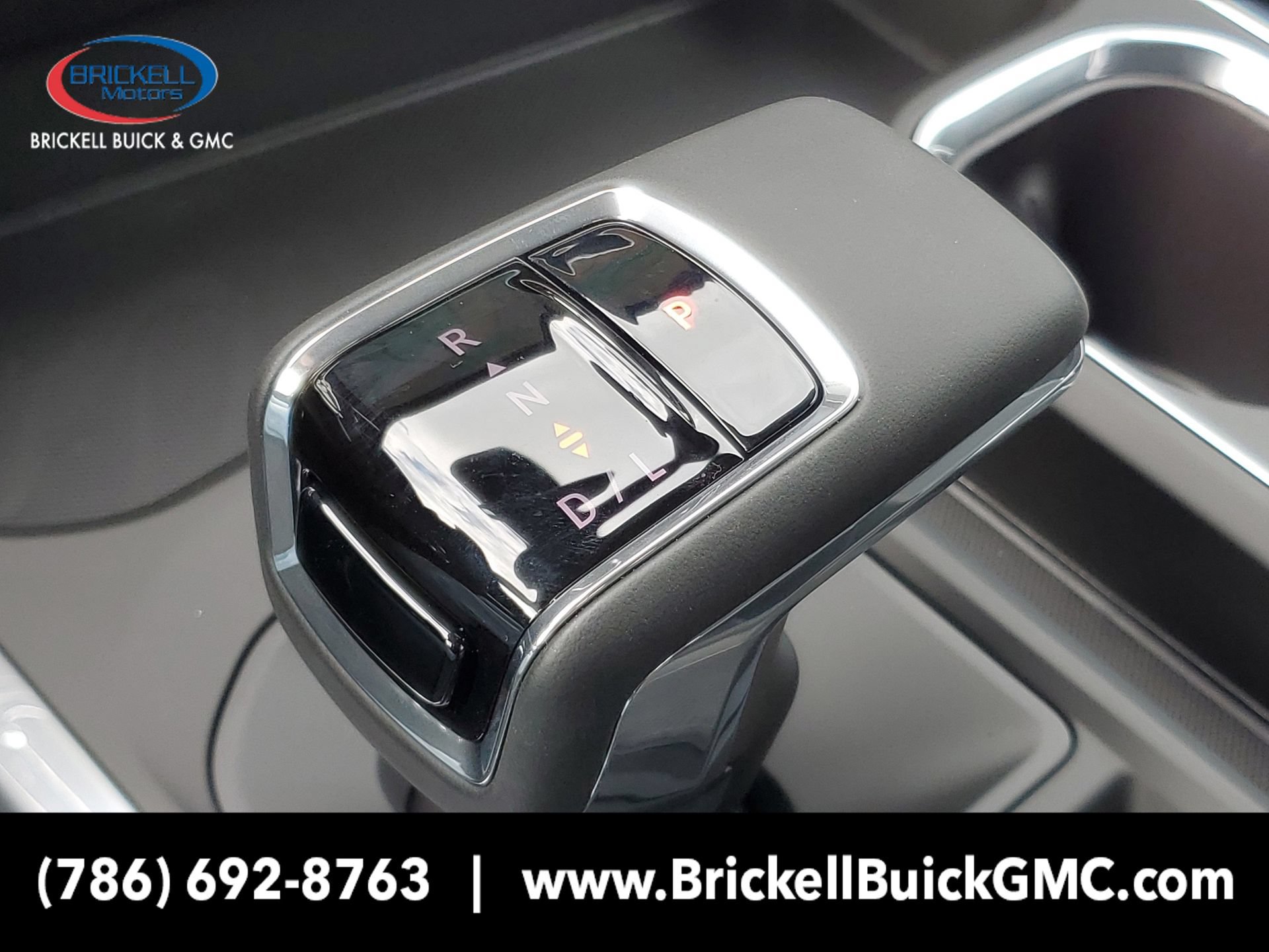 New 2026 GMC Sierra 1500 Elevation w/ Preferred Package AWD/4WD image 31