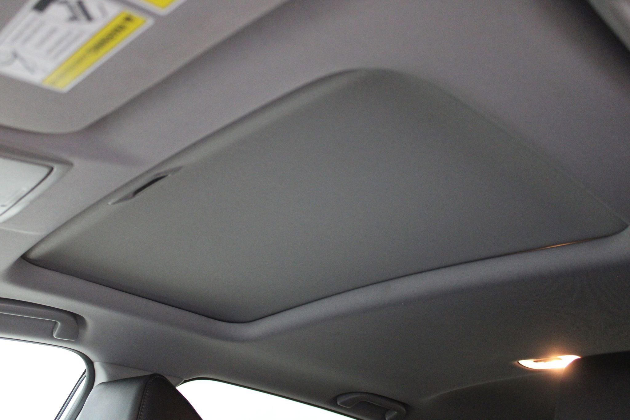 Used 2019 Honda CR-V EX-L image 43