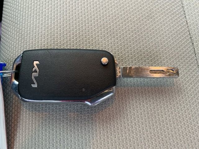 Used 2023 Kia Forte LXS w/ LXS Technology Package image 26