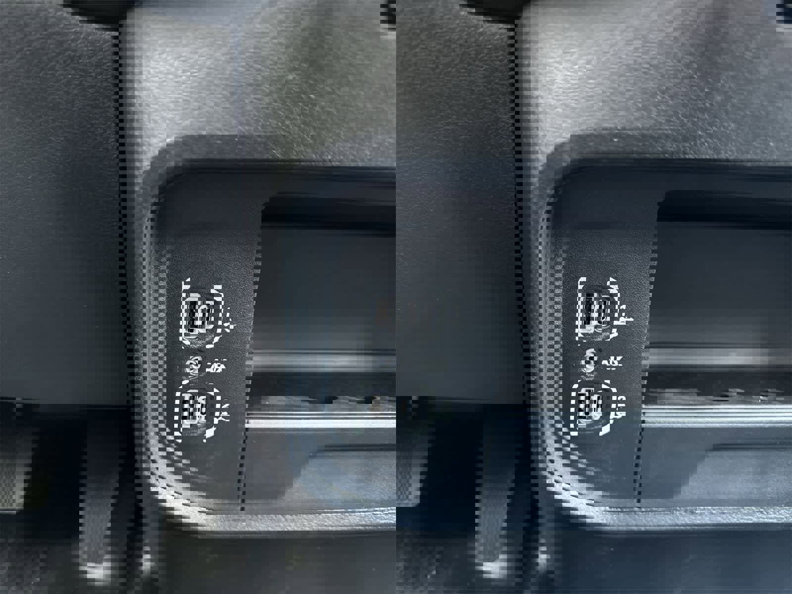 Used 2026 RAM 2500 Tradesman image 28