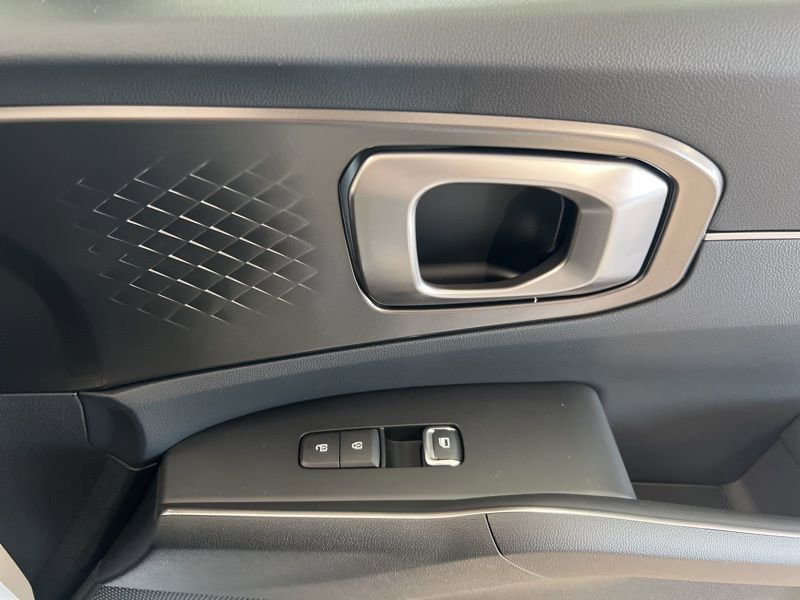 New 2026 Kia Sorento EX AWD/4WD image 15