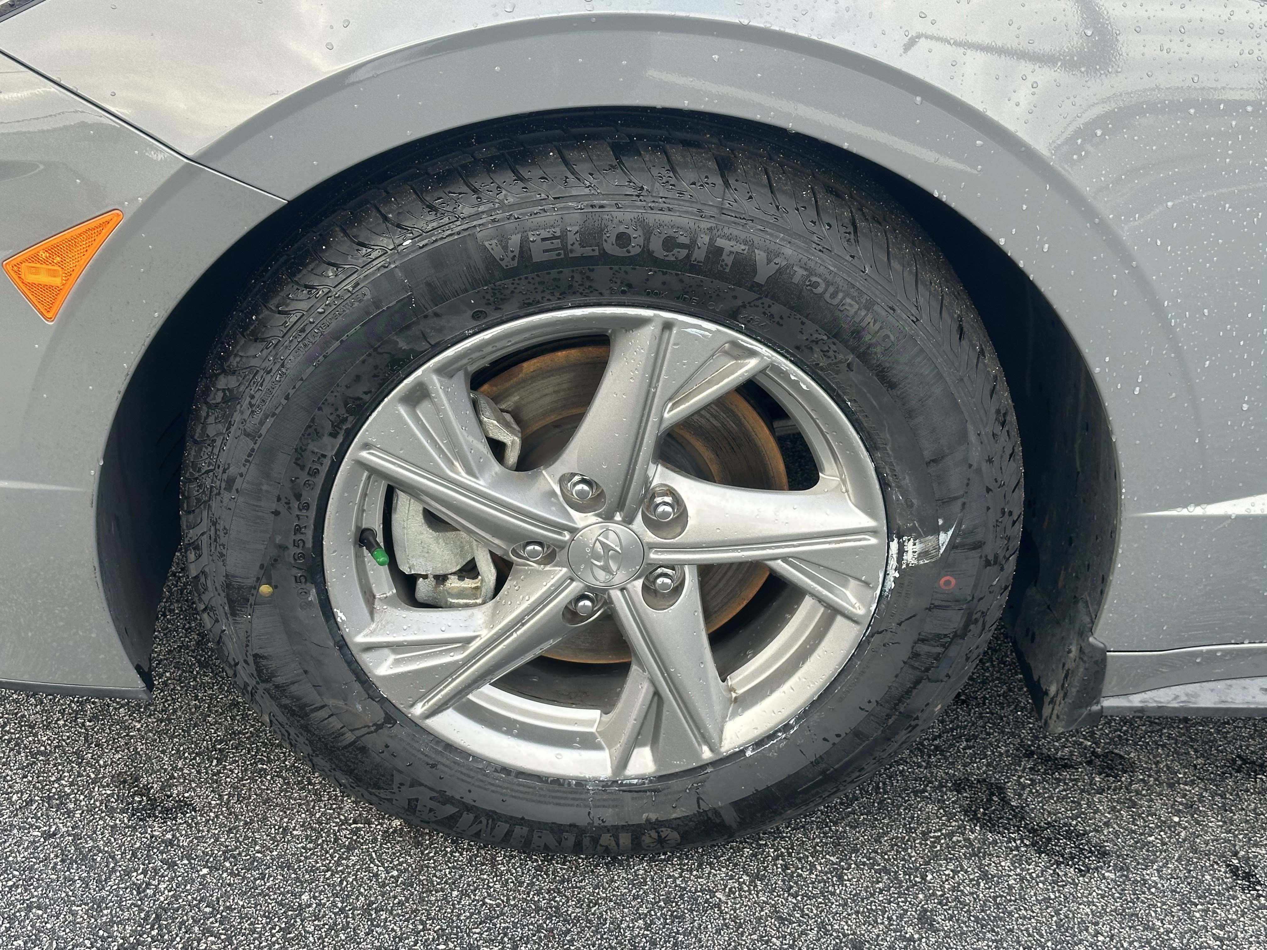 Used 2023 Hyundai Sonata SE image 14