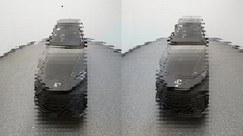 New 2026 Toyota Camry XSE image 15