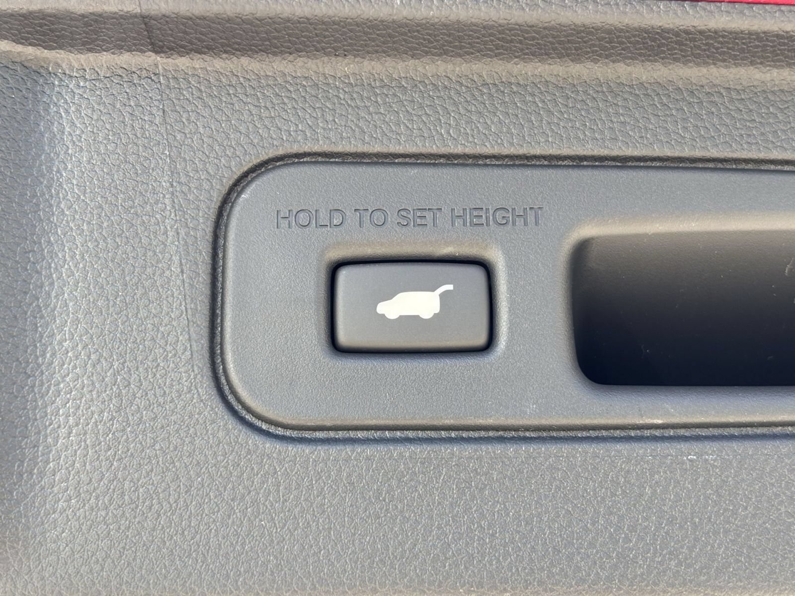 New 2026 Honda Pilot EX-L image 10
