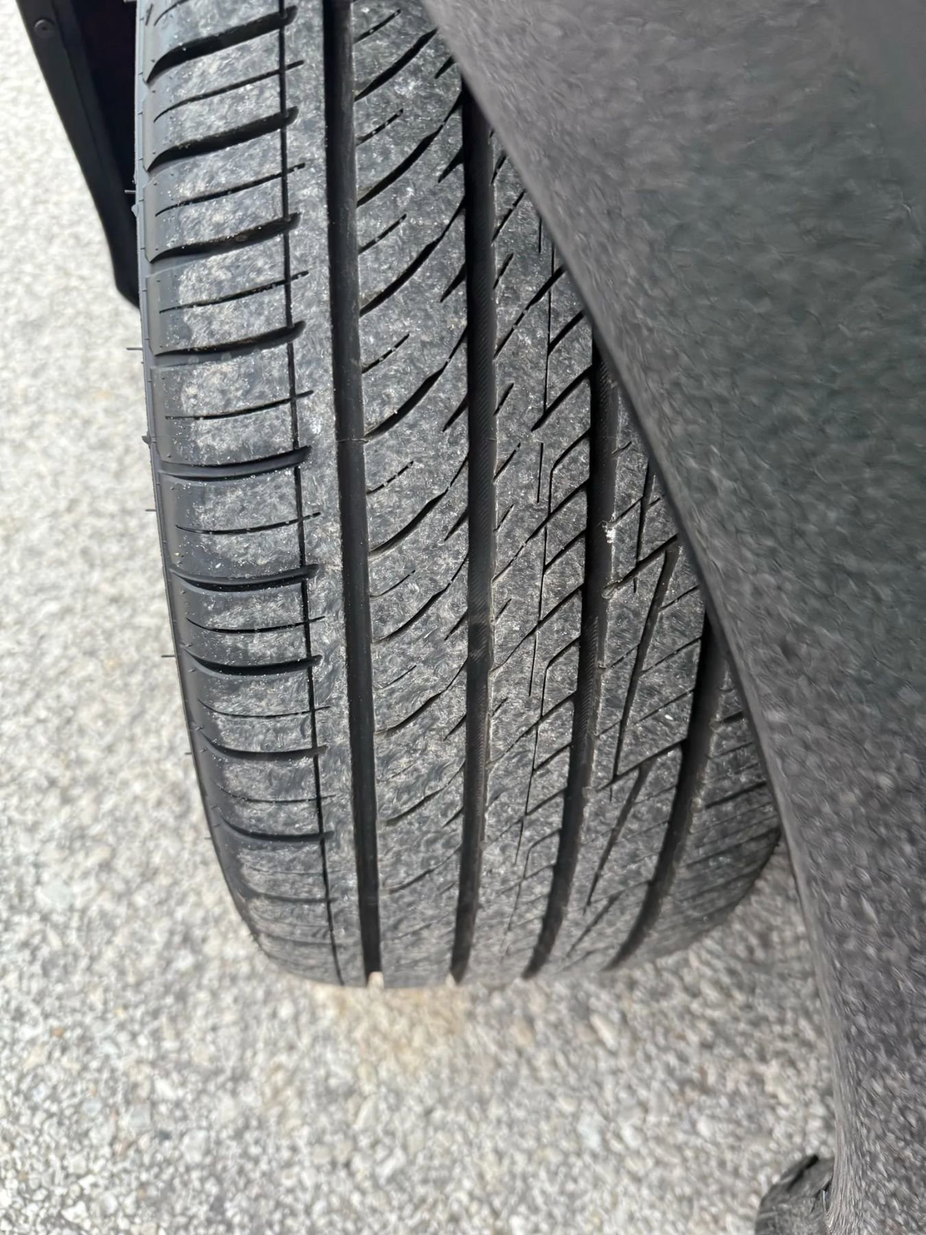 Used 2020 Honda Civic Sport image 22